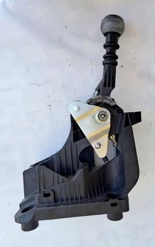 9672372980 Кулиса Peugeot 3008 1 Арт e10076070, вид 4
