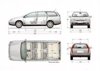 2S7Q9424BD Коллектор впускной Ford Mondeo 3 Арт e10100368, вид 5