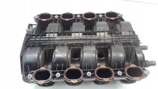 94811001641 94811001640 94860618000 70304980 ,M4802 ,M4820 Коллектор впускной Porsche Panamera 970 Арт e10100959, вид 3