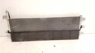 5A112D6 Радиатор (основной) MINI COUNTRYMAN F60 Арт e10105233, вид 1