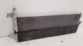 5A112D6 Радиатор (основной) MINI COUNTRYMAN F60 Арт e10105233, вид 2