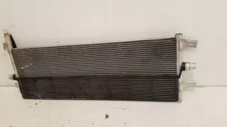 5A112D6 Радиатор (основной) MINI COUNTRYMAN F60 Арт e10105233, вид 3