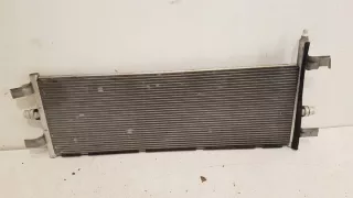 5A112D6 Радиатор (основной) MINI COUNTRYMAN F60 Арт e10105233, вид 4