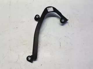  Передняя часть (ноускат) в сборе Ford Ranger 4 Арт e10105739, вид 1