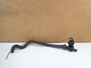 2H0121805 Клапан электромагнитный Volkswagen Crafter 1 Арт e10109923, вид 2