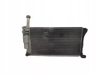  Радиатор (основной) Fiat Panda 2 Арт e10119409, вид 1