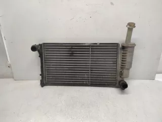  Радиатор (основной) Fiat Panda 2 Арт e10119409, вид 3