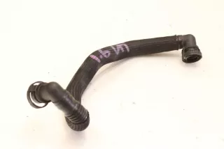  Клапан электромагнитный MINI COUNTRYMAN R60 Арт e10130540, вид 3