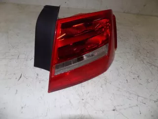 2011-2015 4G5945096 Фонарь задний правый Audi A6 C7 (S6,RS6) Арт e10204355, вид 3