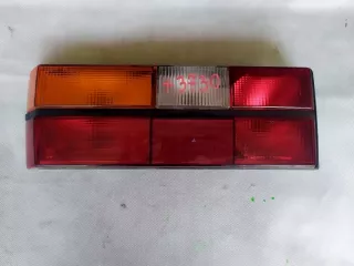  Фонарь задний левый Dodge Nitro Арт e10210323, вид 1