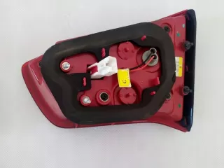  Фонарь задний левый Kia Sportage 3 Арт e10216135, вид 2