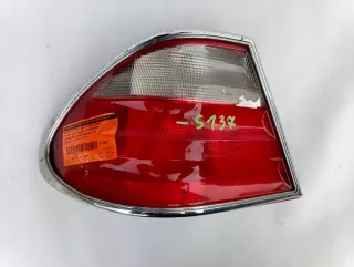  Фонарь задний левый Mercedes CLK W208 Арт e10218597, вид 2