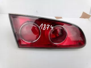 6L5945093 Фонарь задний левый Seat Cordoba 2 Арт e10234193, вид 1