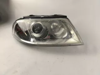 2000-2005 3B0941016AK Фара правая Volkswagen Passat B5 Арт e10314991, вид 1