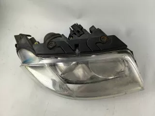 2000-2005 3B0941016AK Фара правая Volkswagen Passat B5 Арт e10314991, вид 3