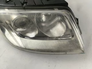 2000-2005 3B0941016AK Фара правая Volkswagen Passat B5 Арт e10314991, вид 4