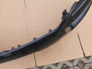  Бампер передний Citroen C4 2 Арт e10332166, вид 7