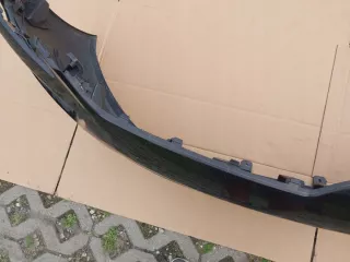  Бампер передний Citroen C4 2 Арт e10332166, вид 8
