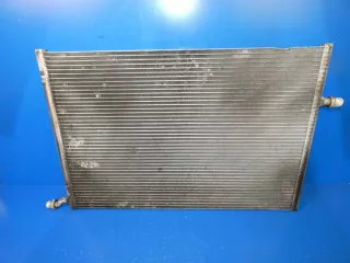 A0995001903 0445074211 CC761004 Радиатор (основной) Mercedes GLC X253 Арт e10375320, вид 2
