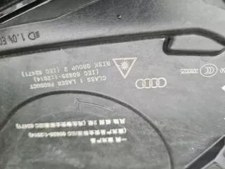 4M0941085C 4M0941085C, Фара левая Audi Q7 4M restailing Арт e10471956, вид 9