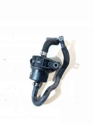 223727641R Клапан электромагнитный Nissan Micra K14 Арт e10475313, вид 2