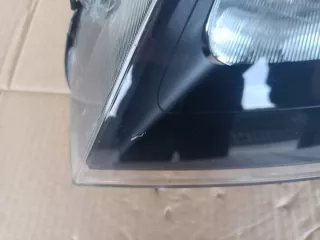 2005R-> 7701070491 Фара левая Renault Clio 3 Арт e10501749, вид 5