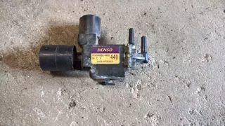 MX184600-4400 Клапан электромагнитный Acura MDX 2 Арт e10513442, вид 1