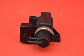 2247906 Клапан электромагнитный BMW 3 E46 Арт e10514516, вид 3