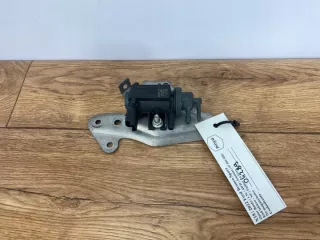 F2GE-9E882-CA Клапан электромагнитный Ford Bronco Sport Арт e10517152, вид 1