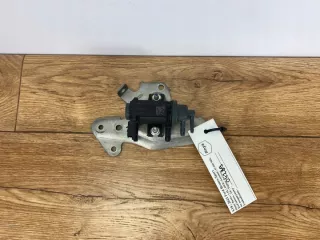 F2GE-9E882-CA Клапан электромагнитный Ford Bronco Sport Арт e10517152, вид 2