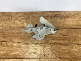 F2GE-9E882-CA Клапан электромагнитный Ford Bronco Sport Арт e10517152, вид 3