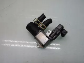 K5T46886 Клапан электромагнитный Honda HR-V 3 Арт e10517603, вид 2