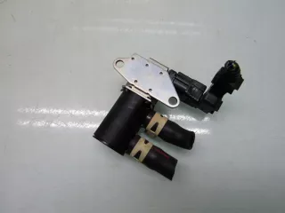 K5T46886 Клапан электромагнитный Honda HR-V 3 Арт e10517603, вид 3