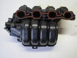 28300-08050 Коллектор впускной Hyundai Bayon Арт e10518744, вид 1
