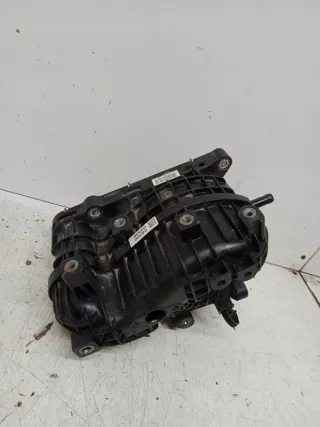 2830004550 28300-04550 1,0-T-GDI Коллектор впускной Hyundai i30 FD Арт e10518942, вид 1