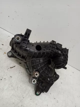 2830004550 28300-04550 1,0-T-GDI Коллектор впускной Hyundai i30 FD Арт e10518942, вид 2