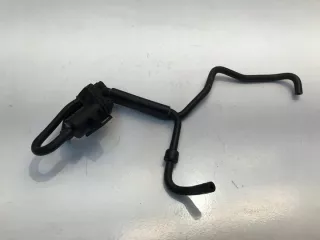8200762162 223206475R Клапан электромагнитный Nissan Qashqai 2 restailing Арт e10519334, вид 1