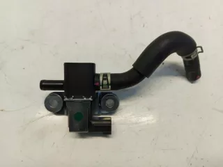 K5T45872 k5t45872 Клапан электромагнитный Nissan Qashqai 2 restailing Арт e10519336, вид 1