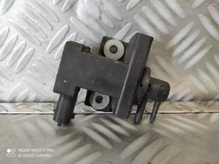55576356 N47C16A Клапан электромагнитный Opel Astra J Арт e10519426, вид 1