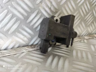 55576356 N47C16A Клапан электромагнитный Opel Astra J Арт e10519426, вид 2