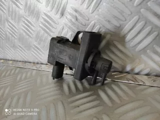 55576356 N47C16A Клапан электромагнитный Opel Astra J Арт e10519426, вид 3