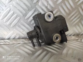 55576356 N47C16A Клапан электромагнитный Opel Astra J Арт e10519426, вид 5