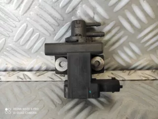 55576356 N47C16A Клапан электромагнитный Opel Astra J Арт e10519426, вид 6