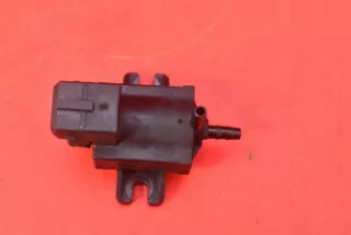 8972882491 Клапан электромагнитный Opel Astra J Арт e10519442, вид 1