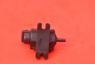 8972882491 Клапан электромагнитный Opel Astra J Арт e10519442, вид 2