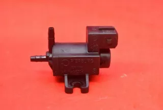 8972882491 Клапан электромагнитный Opel Astra J Арт e10519442, вид 5