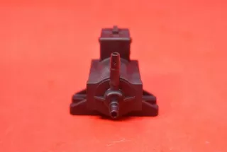 8972882491 Клапан электромагнитный Opel Astra J Арт e10519442, вид 6
