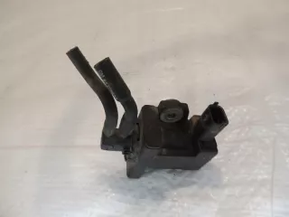 55576356 Клапан электромагнитный Opel Astra J Арт e10519456, вид 1