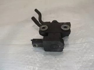 55576356 Клапан электромагнитный Opel Astra J Арт e10519456, вид 3