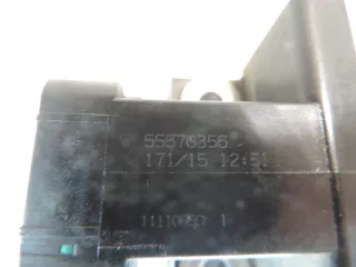 55576356 Клапан электромагнитный Opel Astra J Арт e10519456, вид 4
